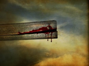Bloody-Cross-600x450